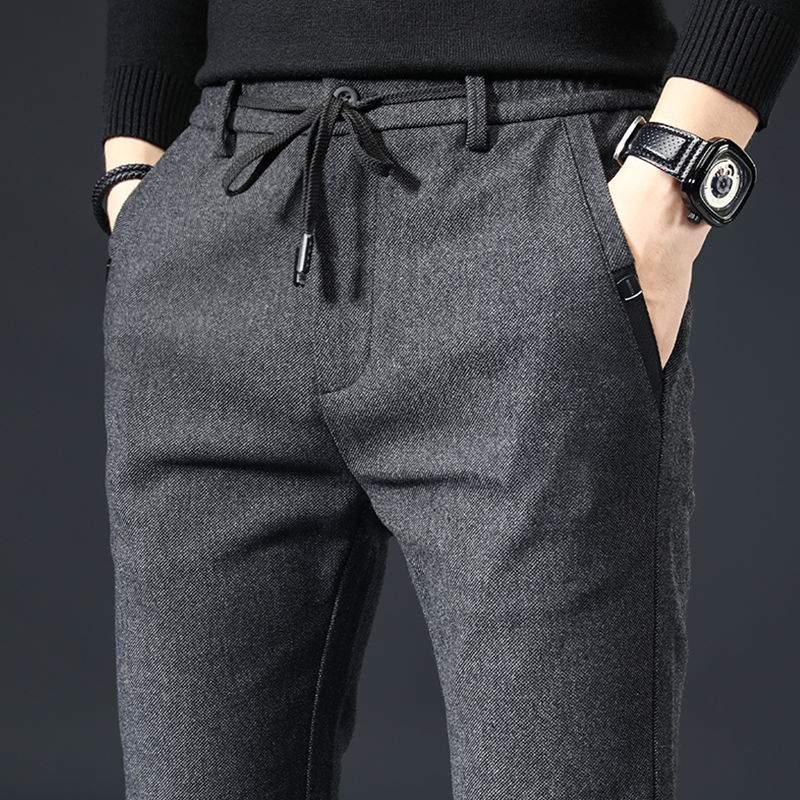 Roderrick™ Fleece Trouser