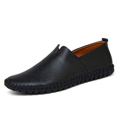 Maverick™ Antoine Genuine Leather Loafers