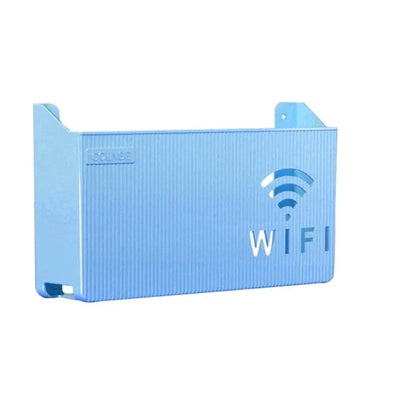 HomeTod™ Wifi Router Hanging Shelf