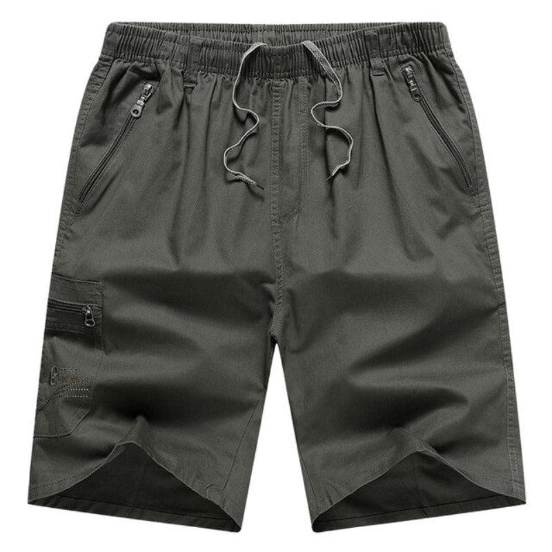 ProDri™ Breathable Summer Shorts