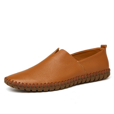 Maverick™ Antoine Genuine Leather Loafers