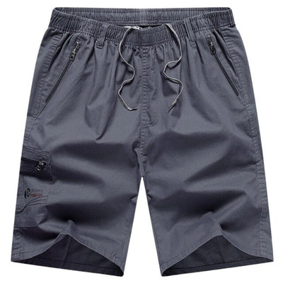 ProDri™ Breathable Summer Shorts