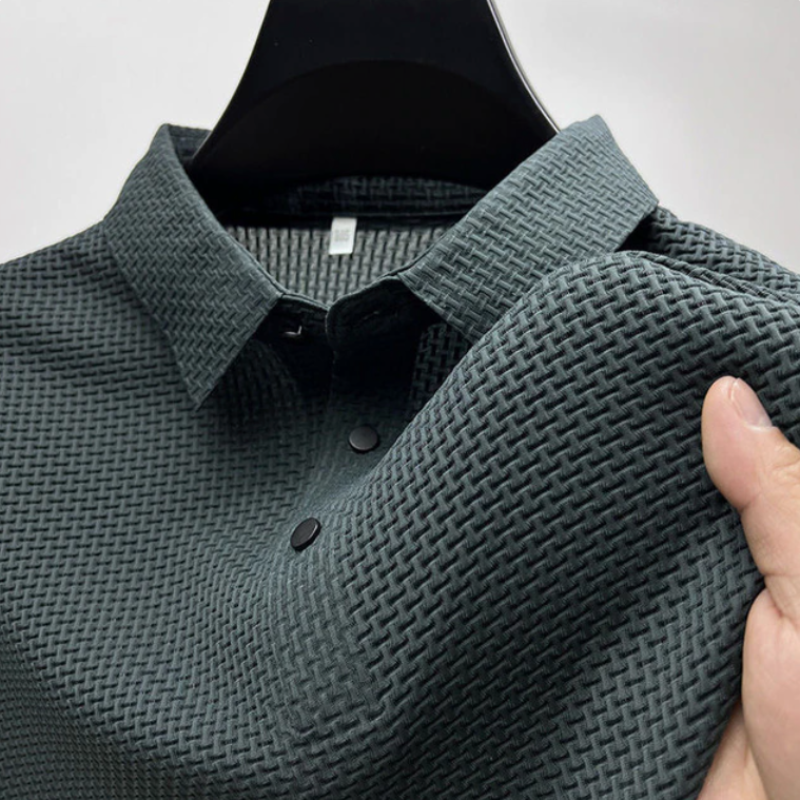 Everett™ Primo Breathable Polo Shirt