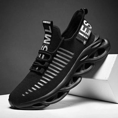 Maverick™ AeroFlow Breathable Sneakers