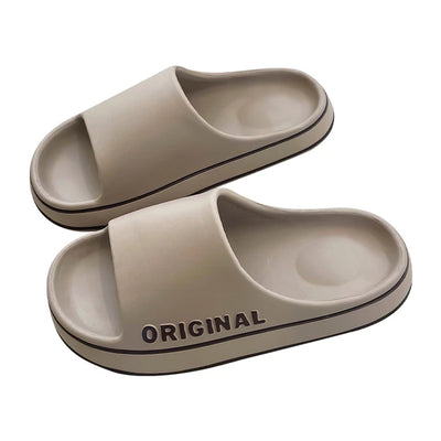 Original Thick-sole Slides