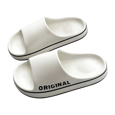 Original Thick-sole Slides