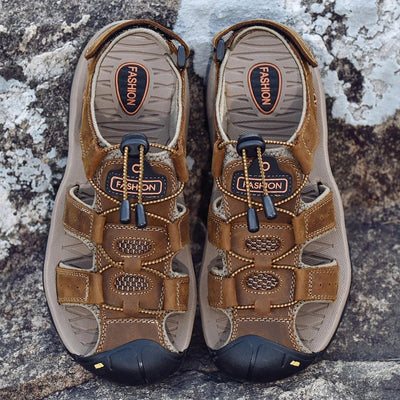 Maverick™ Hiking Sandals