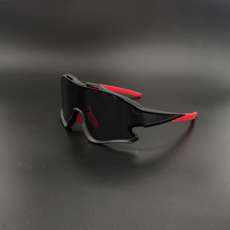 RideVue™ Sports Cycling Sunglasses