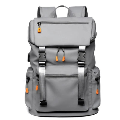 Wander™ Travel Backpack