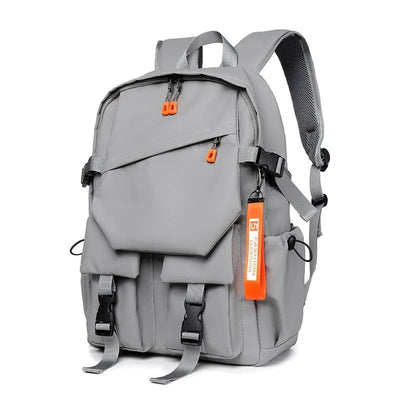 Wander™ Waterproof Travel Bag