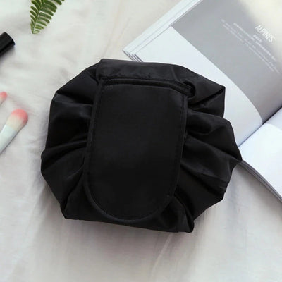 GlamKit™ Travel Makeup Bag