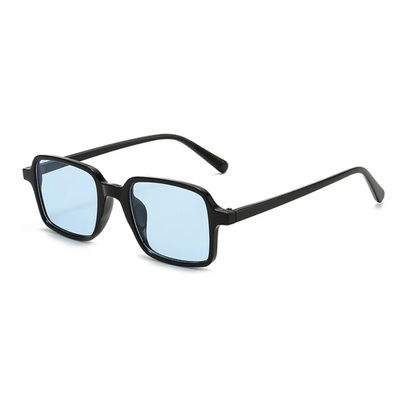 RetroGleam™ Vintage Vibe Sunglasses