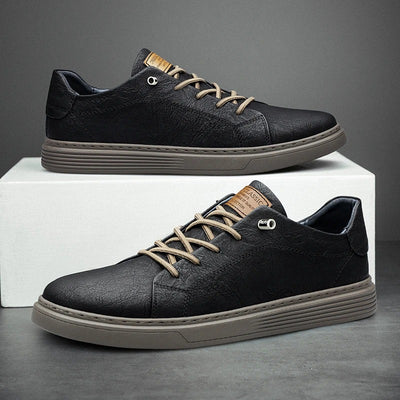 UrbanKicks™ Casual Oxford Shoes – WestQuill