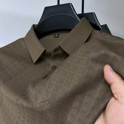 Vincente Premium Polo Shirt