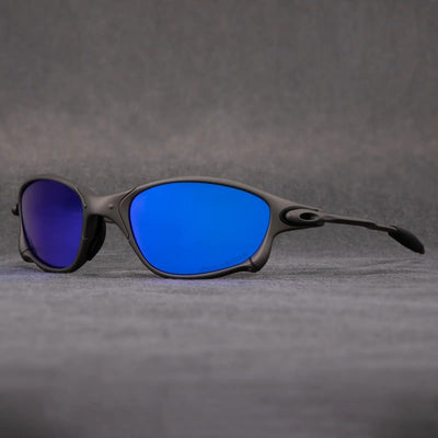 Trailblazer Polarized Sunglasses