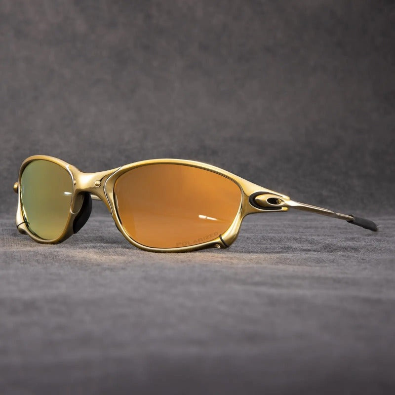 Trailblazer Polarized Sunglasses