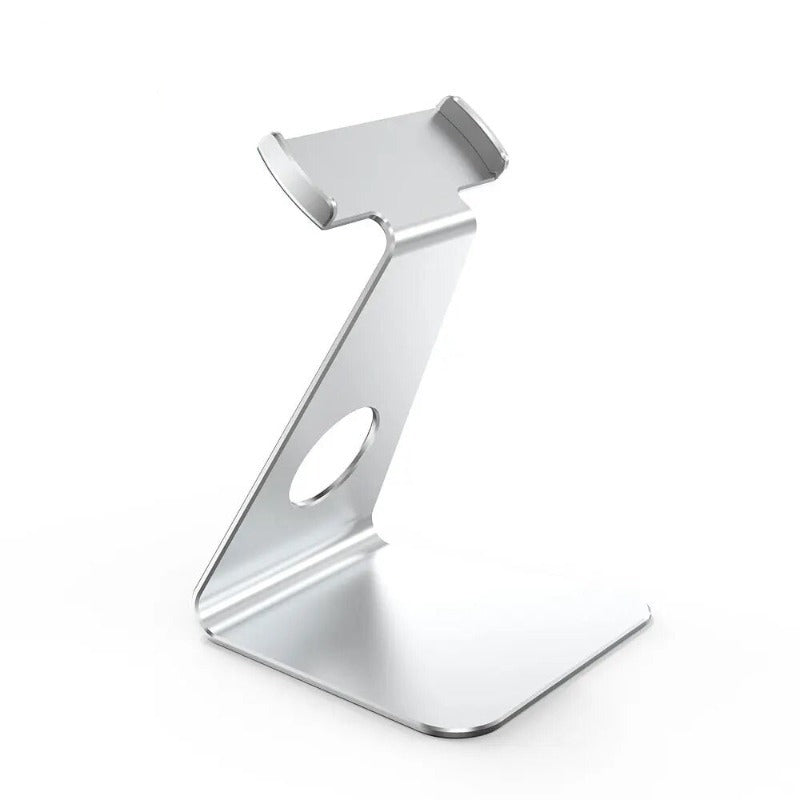 ExcelTech™ iPhone Stand