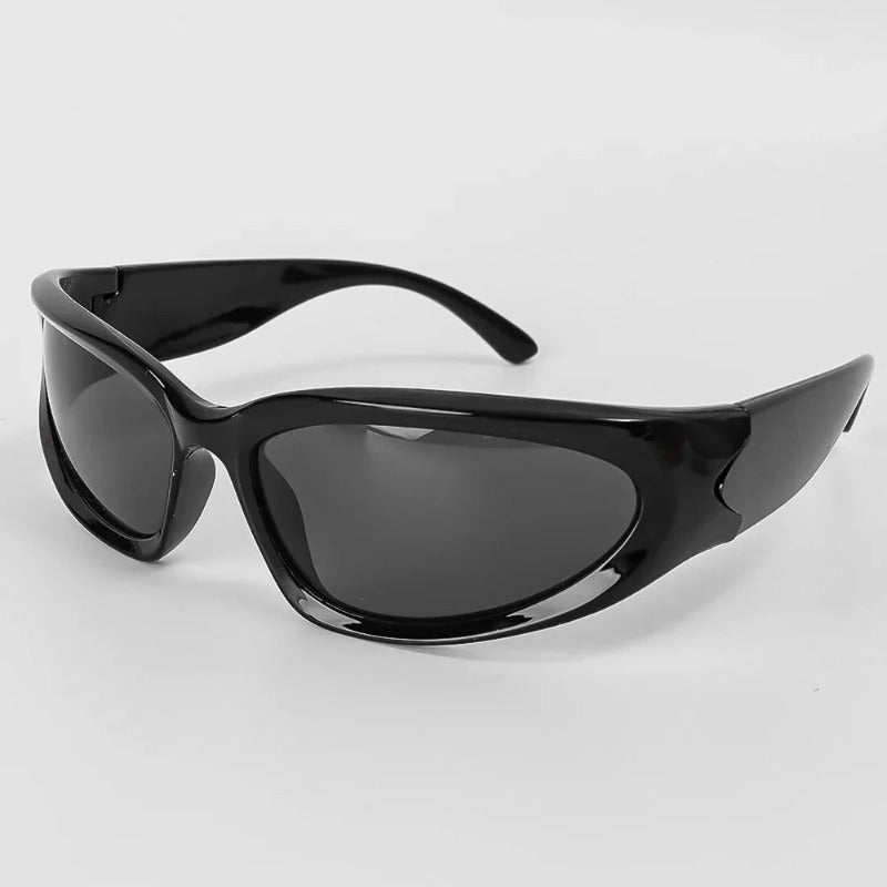 Stargazer Ultra Modern Sunglasses