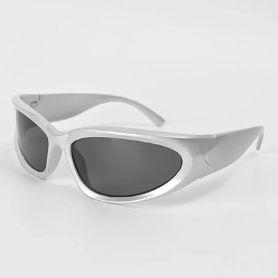 Stargazer Ultra Modern Sunglasses