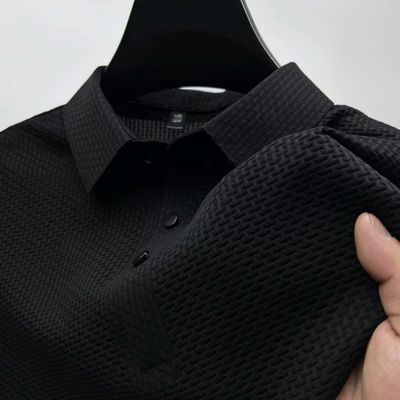 Everett™ Primo Breathable Polo Shirt