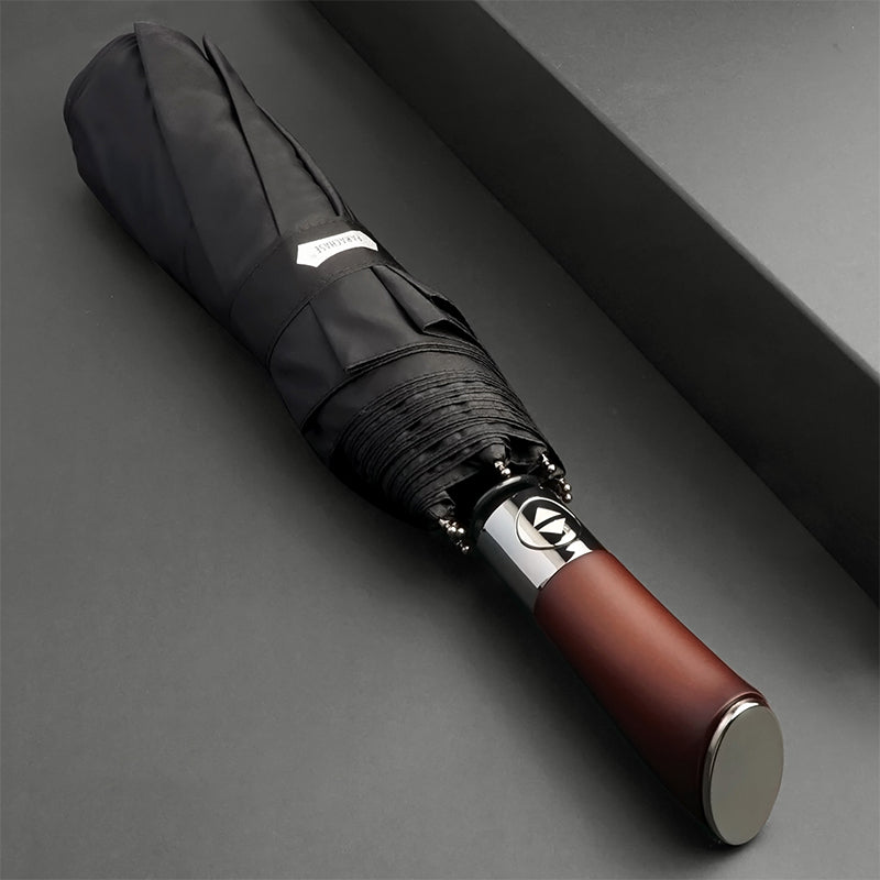 HomeTod™ Automatic Luxury Umbrella