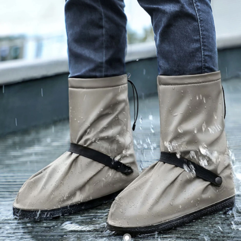 VentureTod™ Rainproof Shoes Cover
