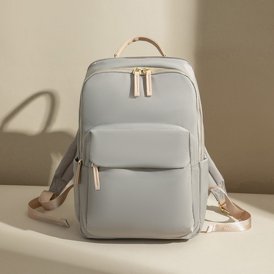 Valeria™ Business Casual Backpack