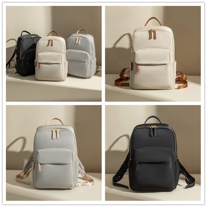 Valeria™ Business Casual Backpack