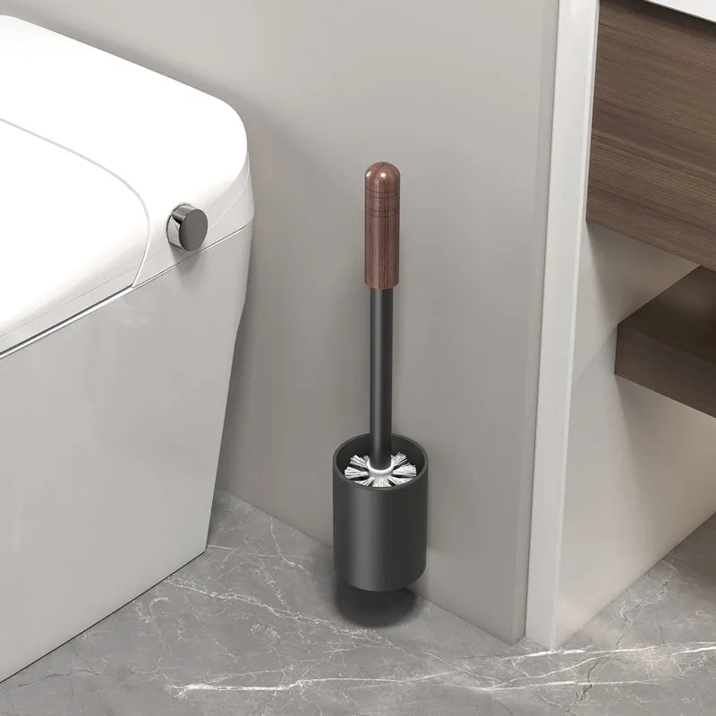HomeTod™ Elegant Toilet Plunger