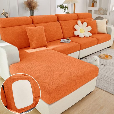 Magic Couch Cover