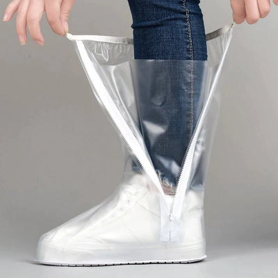 VentureTod™ Rainproof Shoes Cover