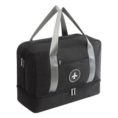Wander™ Storage Travel Bag