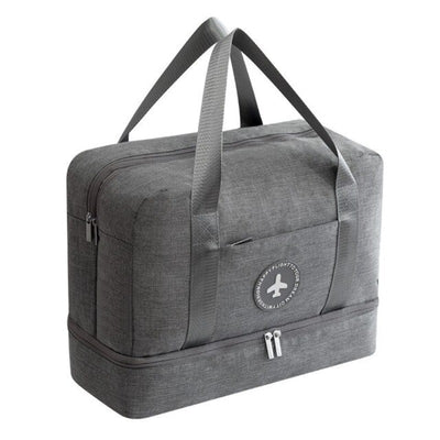Wander™ Storage Travel Bag
