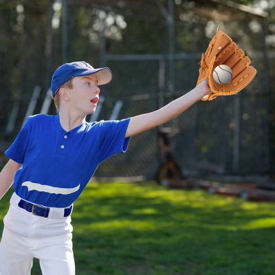 CatchPro™ Baseball Glove