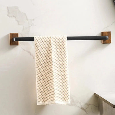 HomeTod™ Modern Towel Hanger