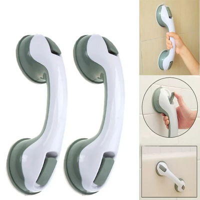 HomeTod™ Support Handle