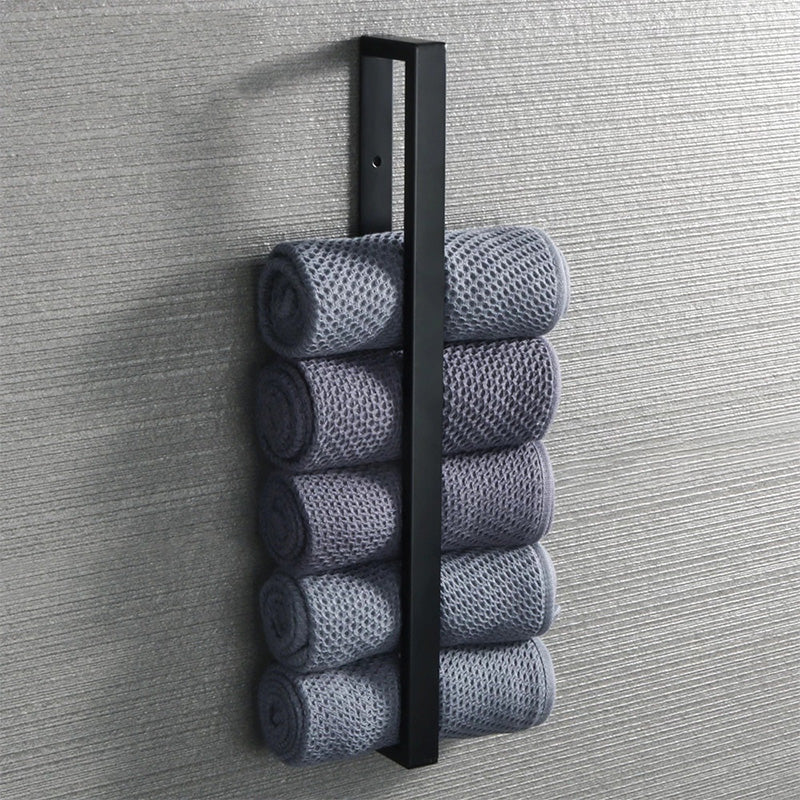 HomeTod™ Multi-functional Towel Rack