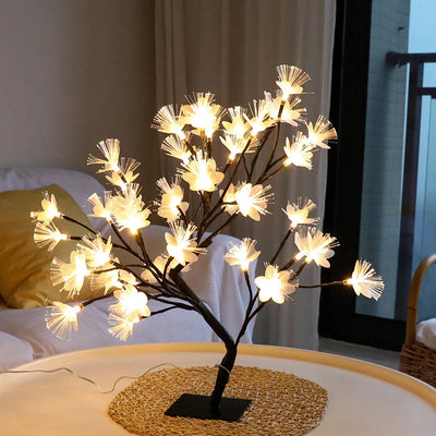 HomeTod™ Tree light