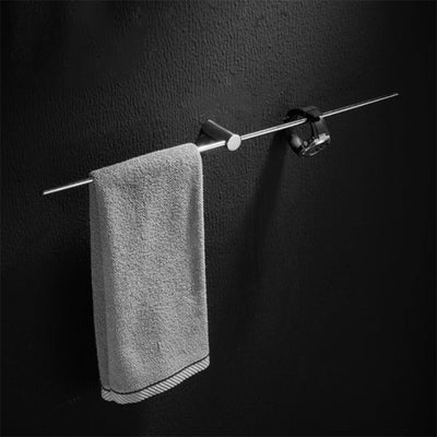 HomeTod™ Luxury Towel Bar
