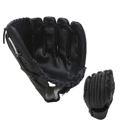 CatchPro™ Baseball Glove