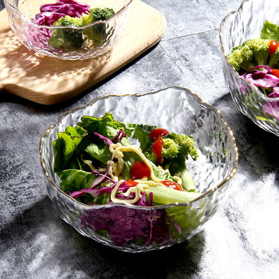 HomeTod™ Salad Bowl