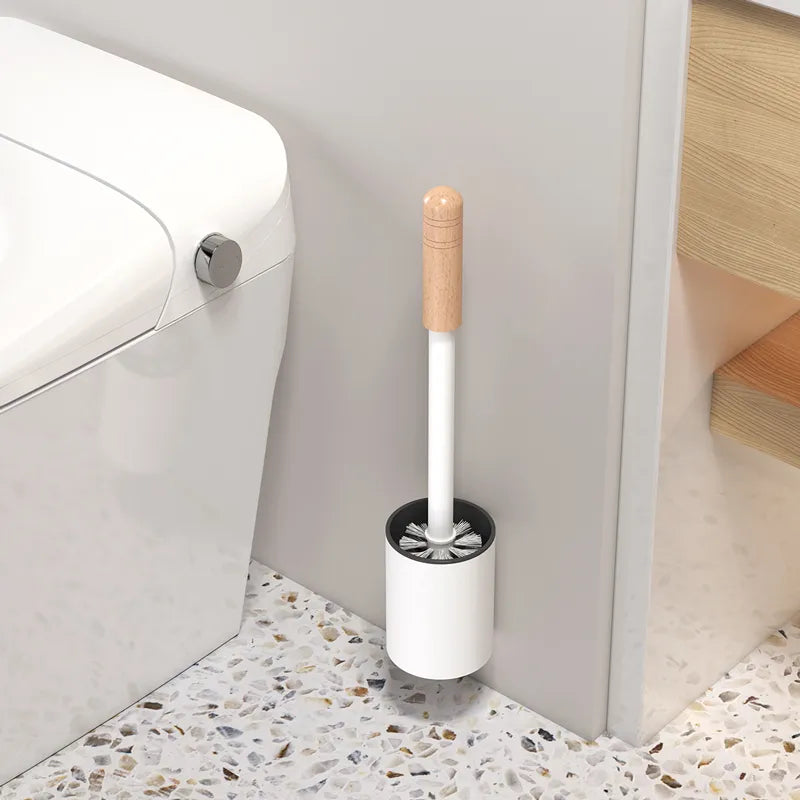 HomeTod™ Elegant Toilet Plunger